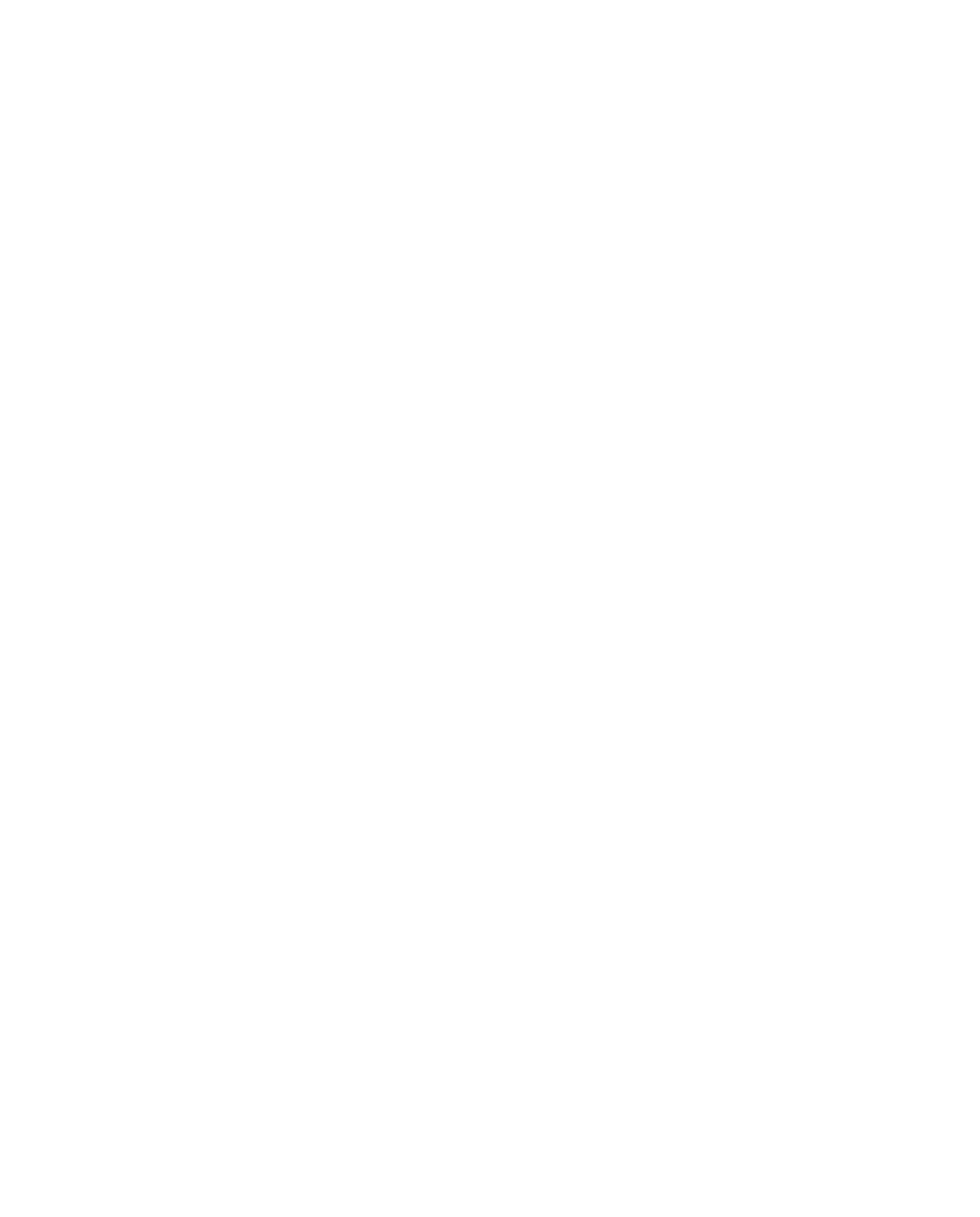 logo Dare2b