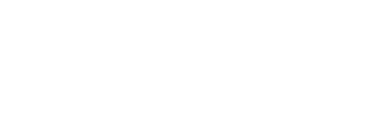 logo Reusch