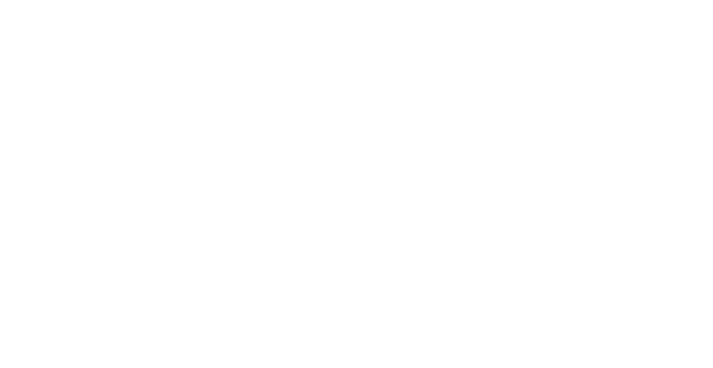 red bull logo