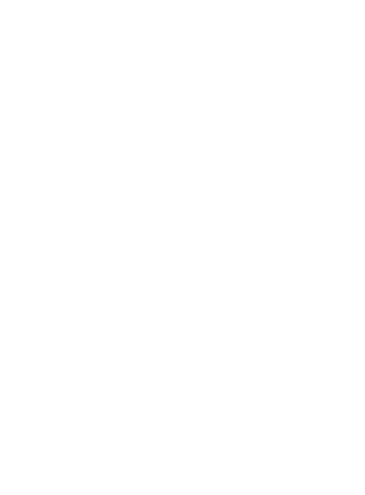 logo izas copia