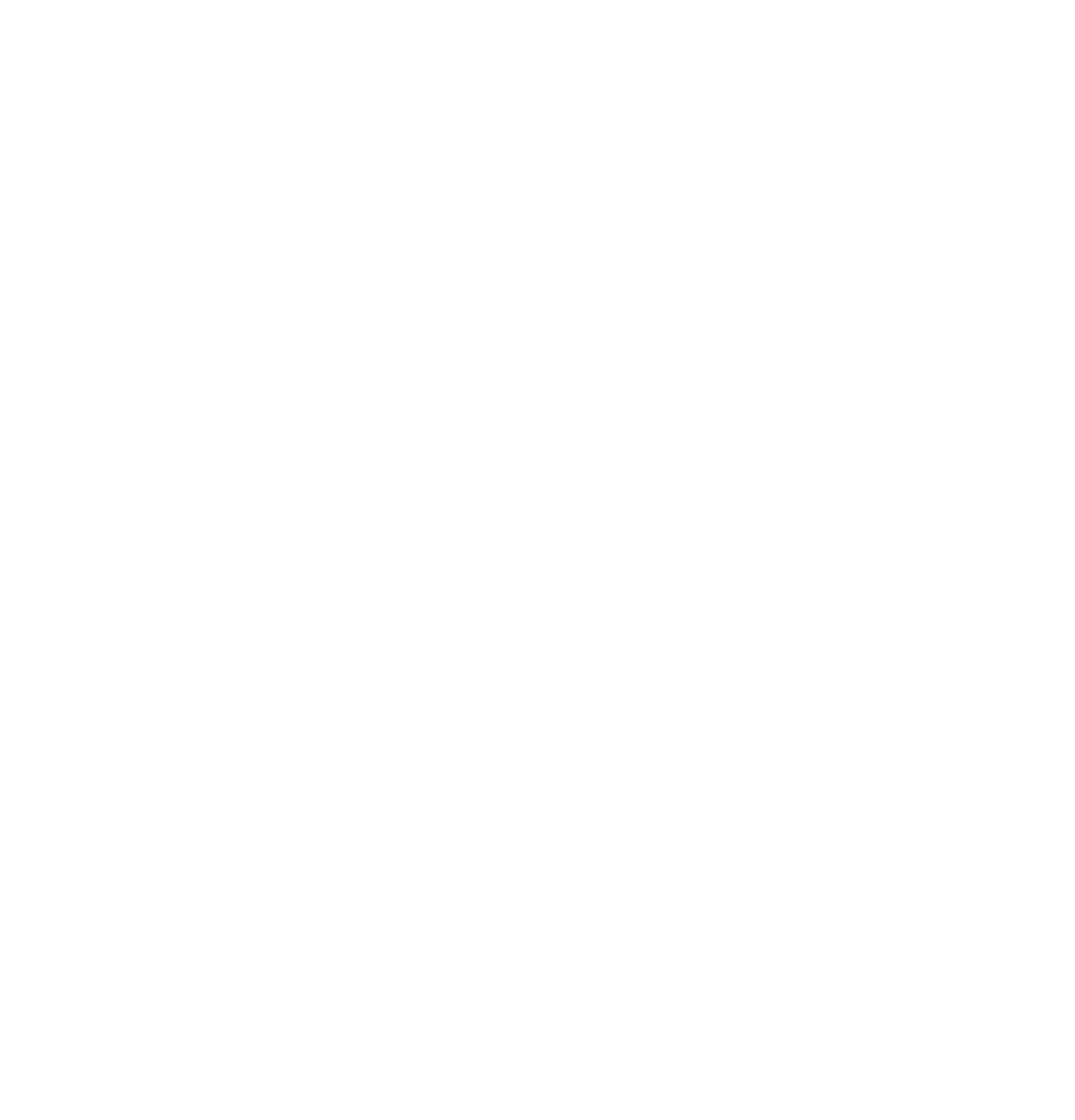 logo mico