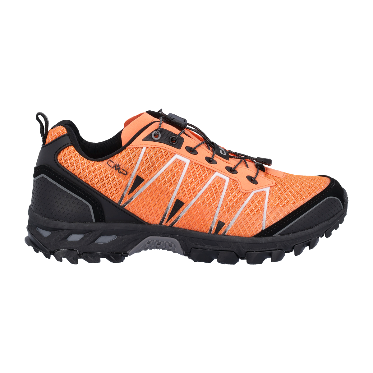 trail Altak 01