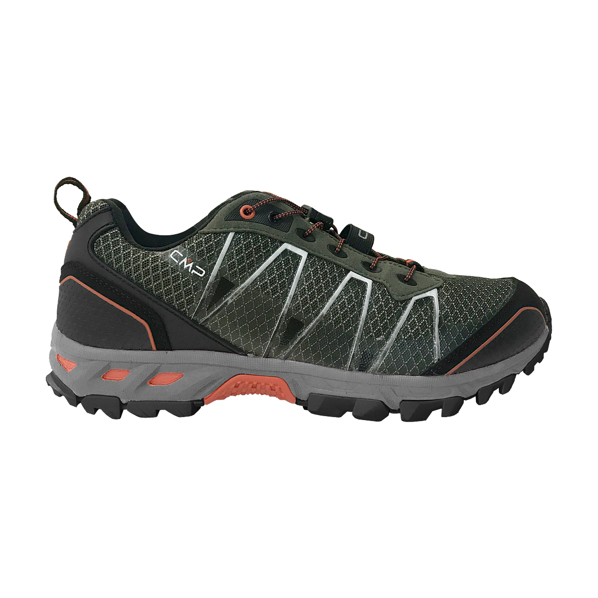 trail Altak 13